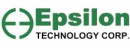 Epsilon Technology