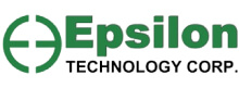 Epsilon Technology
