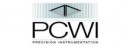 PCWI