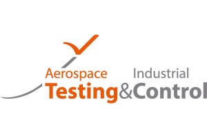 Aerospace Testing & Industrial Control 2014