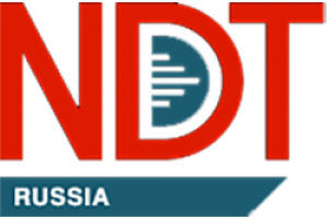 NDT RUSSIA 2015