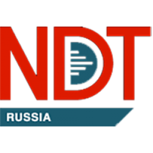 NDT RUSSIA 2015>