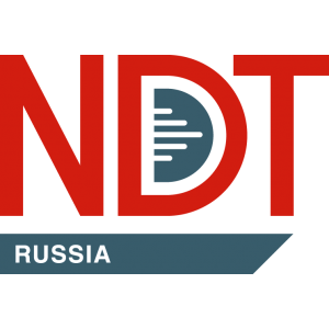 NDT Russia 2023>