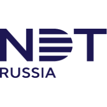 NDT Russia 2026