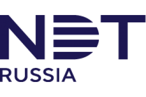NDT Russia 2026