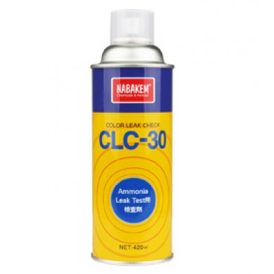 Индикатор утечки аммиака Nabakem CLC-30