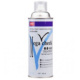 Очиститель Nabakem MEGA CHECK