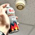 Аэрозоль для проверки дымовых извещателей Nabakem Smokey 911