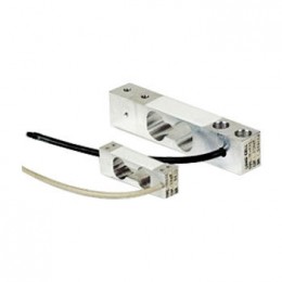 Датчики силы балочного типа CB1, CB1A Датчики силы балочного типа CB1, CB1A