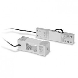 Датчики силы балочного типа CB2, CB4, CB5, CB6