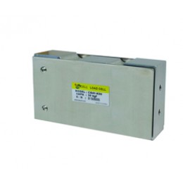 Датчики силы балочного типа CB41