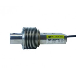 Датчики силы балочного типа CBС25