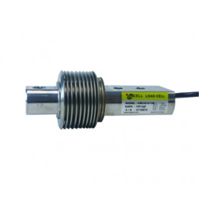 Датчики силы балочного типа Dacell серии CBC25