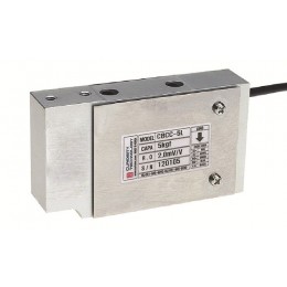 Датчики силы балочного типа CBCC Датчики силы балочного типа CBCC