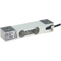 Датчики силы балочного типа CDCL Датчики силы балочного типа CDCL