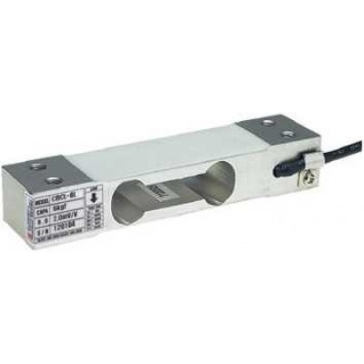 Тензометрические датчики силы балочного типа CDCL с диапазоном 30,50,100,150,250,300,500 Кгс