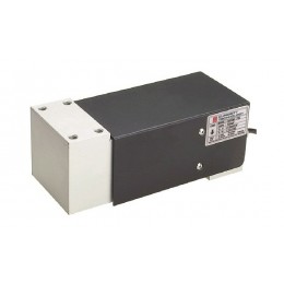 Датчики силы балочного типа CBCM Датчики силы балочного типа CBCM