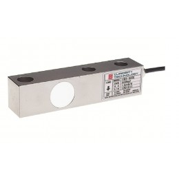 Датчики силы балочного типа CBS Датчики силы балочного типа CBS