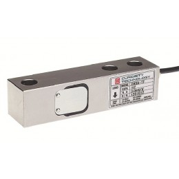 Датчики силы балочного типа CBSA Датчики силы балочного типа CBSA