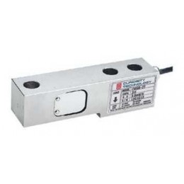 Датчики силы балочного типа CBSB Датчики силы балочного типа CBSB