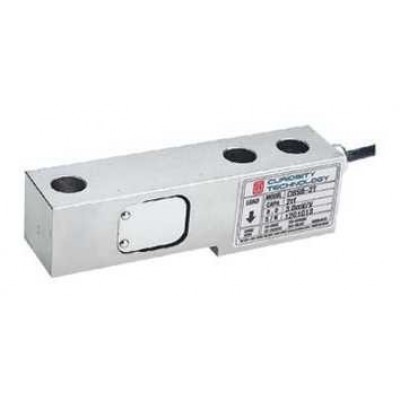 Тензометрические датчики силы балочного типа CBSB