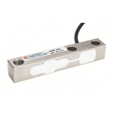 Тензометрические датчики силы балочного типа CBSM