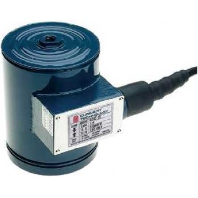 Тензометрические датчики силы сжатия CCC