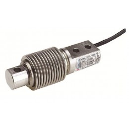 Датчики силы балочного типа CHBS Датчики силы балочного типа CHBS