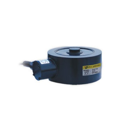 Тензометрические датчики силы сжатия Dacell CL