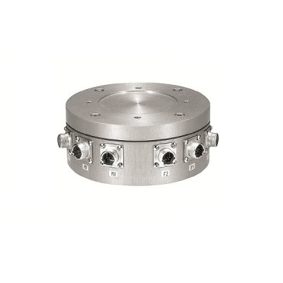 Многокомпонентный датчик силы CMAS Многокомпонентный датчик силы CMAS