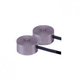 Миниатюрные датчики силы сжатия CMM Миниатюрные датчики силы сжатия CMM