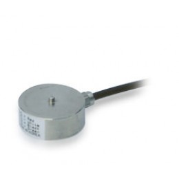 Миниатюрные датчики силы сжатия CMM2 Миниатюрные датчики силы сжатия CMM2