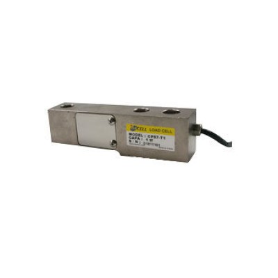 Датчики силы балочного типа Dacell серии CP57