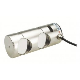 Кромочный датчик силы CPIN