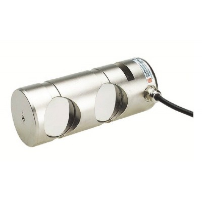 Кромочный датчик силы CPIN