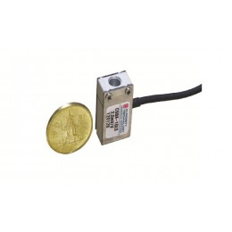 Миниатюрные датчики силы сжатия и растяжения CSBA-S Миниатюрные датчики силы сжатия и растяжения CSBA-S