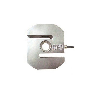 Датчик силы сжатия и растяжения CSBS