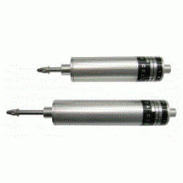 Датчики перемещения DLH-A Датчики перемещения DLH-A