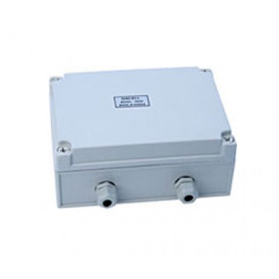 Суммирующие коробки DACELL SB4P