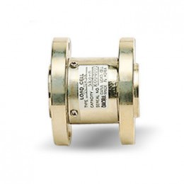 Статические датчики крутящего момента TCN