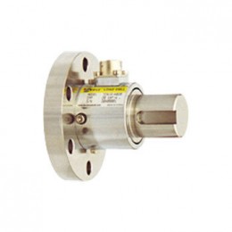 Статические датчики крутящего момента TCN16