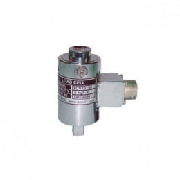 Датчики крутящего момента TCN23