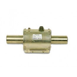 Датчики крутящего момента TRA