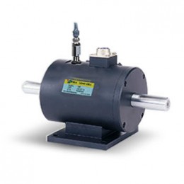 Датчики крутящего момента TRB