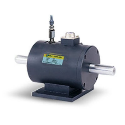 Датчики крутящего момента DACELL TRB