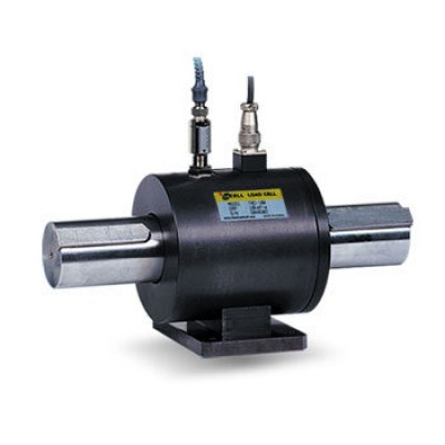 Датчики крутящего момента TRC