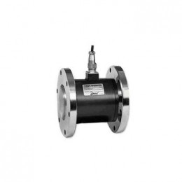 Датчики крутящего момента фланцевого типа TRE