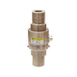 Датчики силы сжатия и растяжения TX25