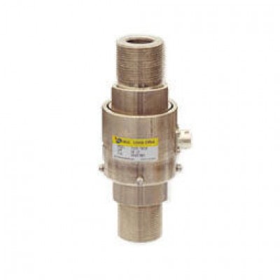 Тензометрические датчики силы растяжения и сжатия TX25