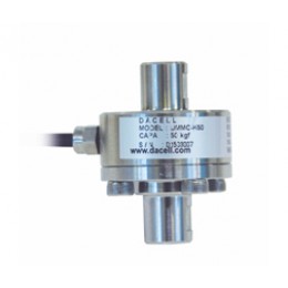 Миниатюрные датчики силы сжатия и растяжения UMMC Миниатюрные датчики силы сжатия и растяжения UMMC